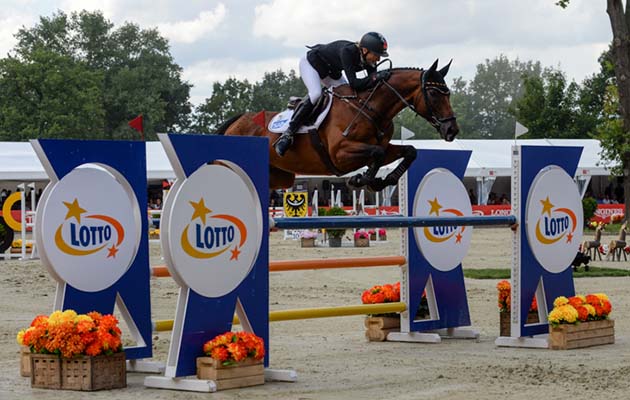 Ingrid-Kilmke-Europeans
