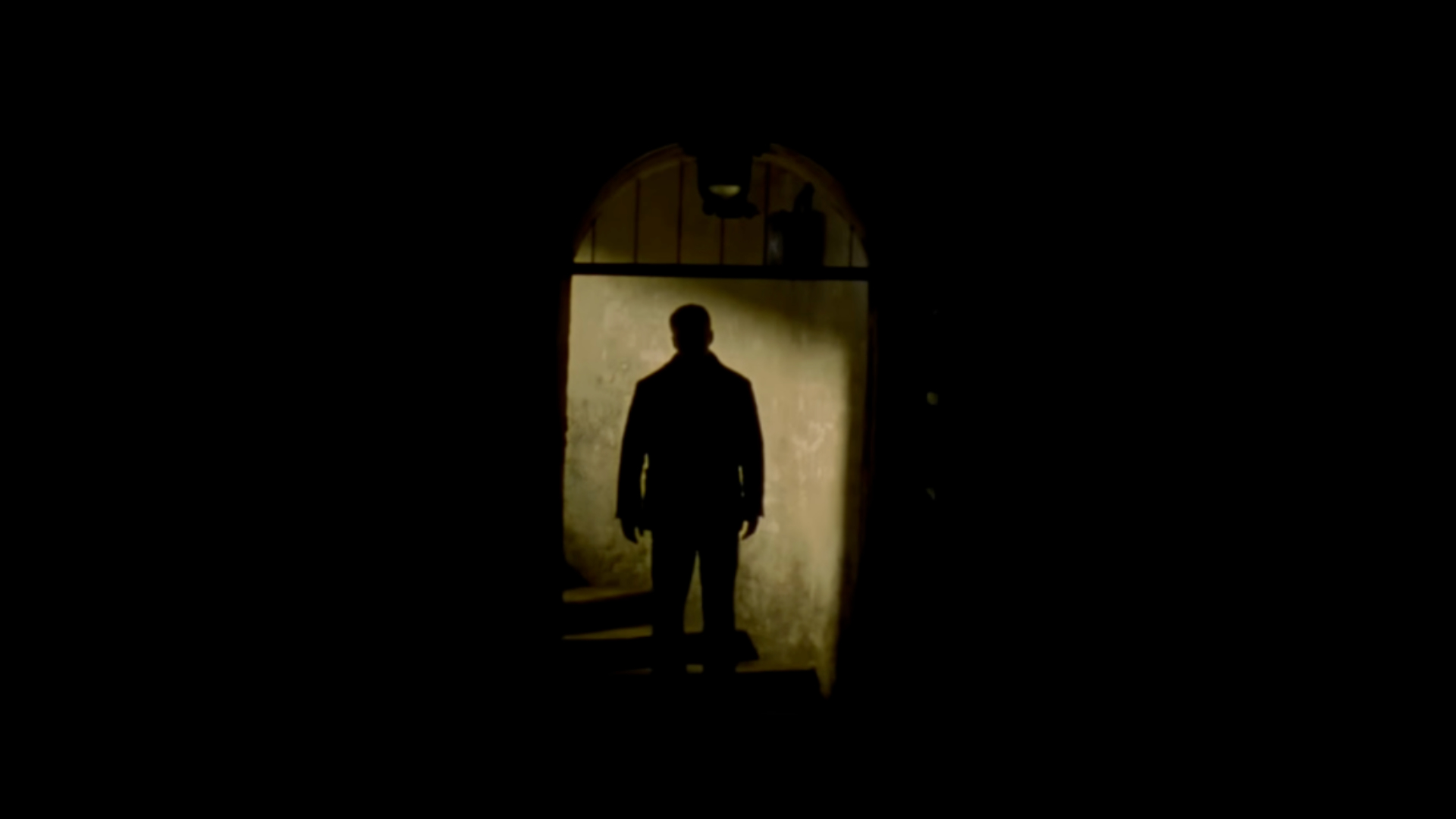 Peaky Blinders: The Immortal Man on Netflix