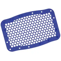 Dr. Brown Dishwasher Bag