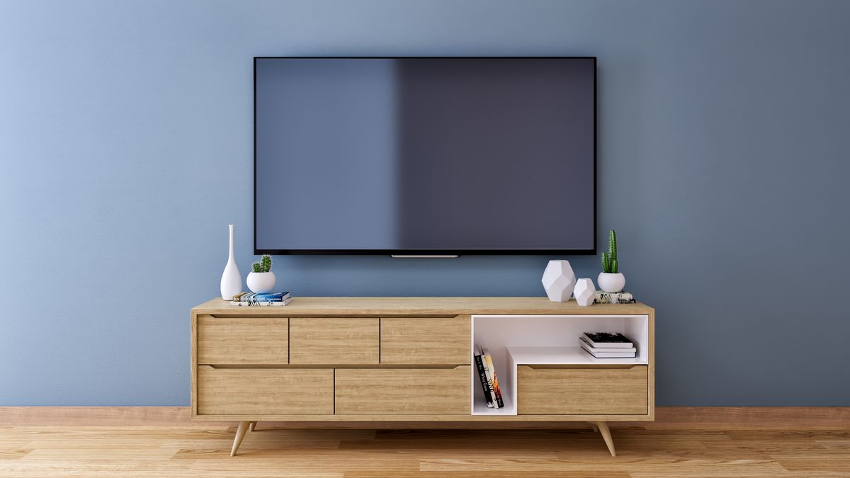 Best broadband and TV deals in September 2024 TechRadar