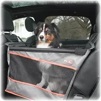 K&amp;H Pet Products Buckle N' Go Dog Hammock | Amazon