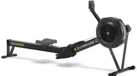 Best rowing machine: Concept2 Model D
