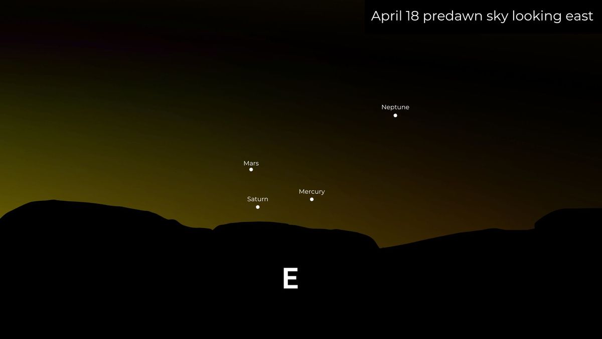 Post image 6