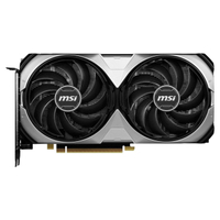 Price watch:🔼MSI RTX 4070 | 12 GB GDDR6X | 5,888 shaders | 2,520 MHz boost | $571.99$549.99 at Newegg (save $22)Price check: