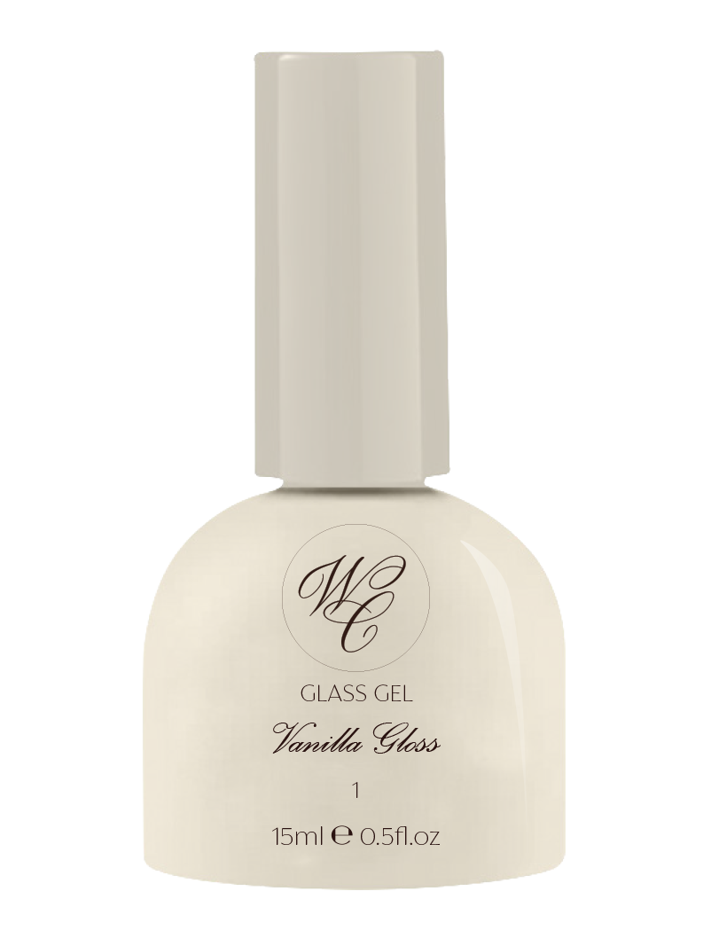 westmorelandcosmetics, 
