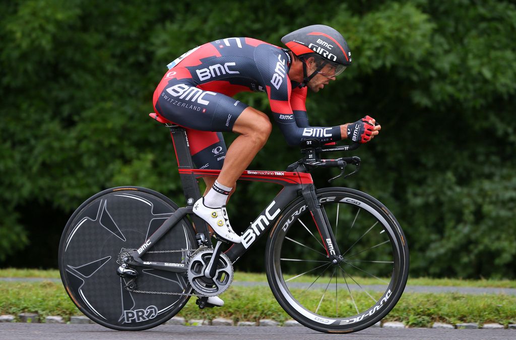 Ama&euml;l Moinard (BMC)