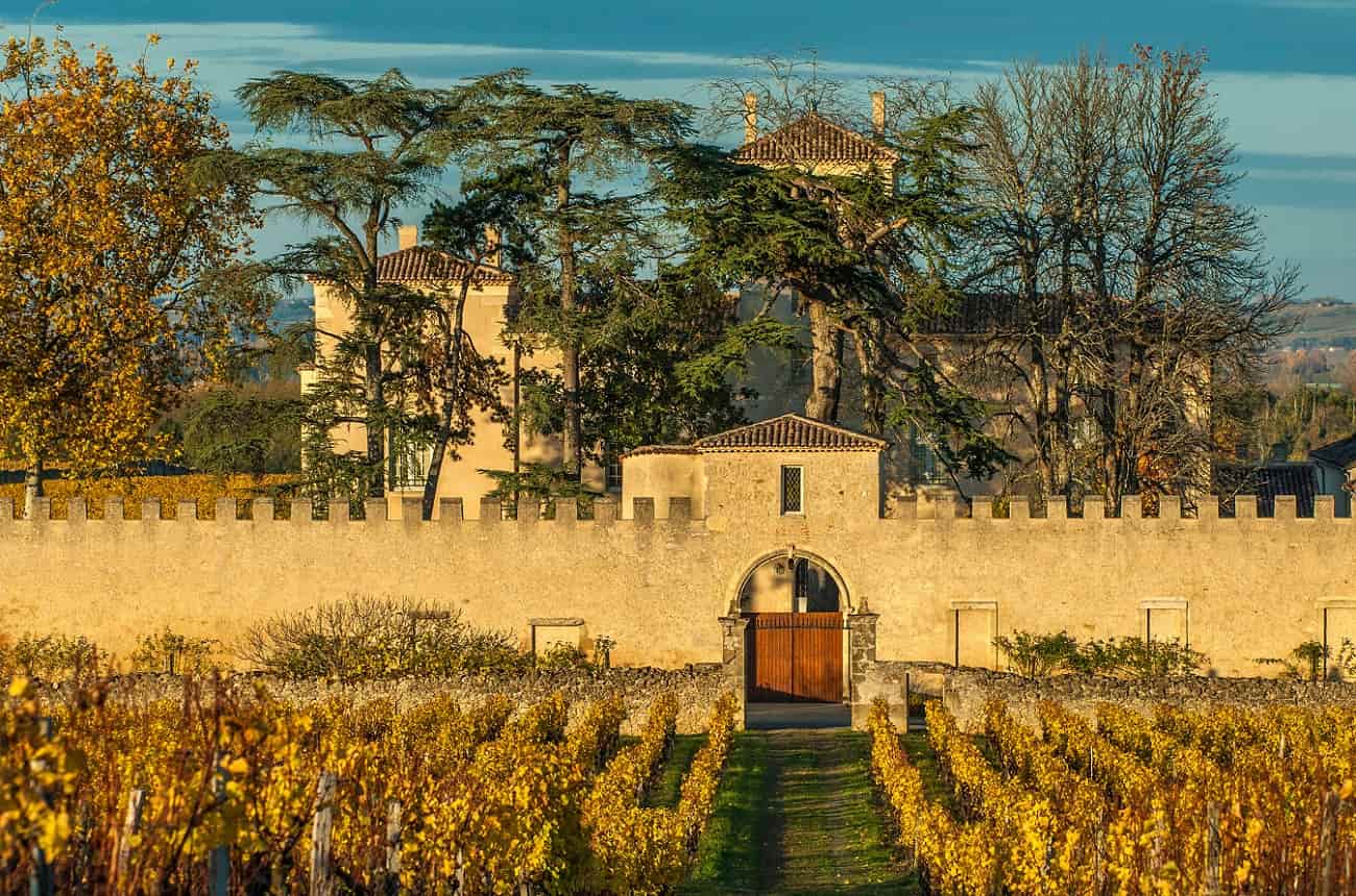 michelin France 2019, lalique