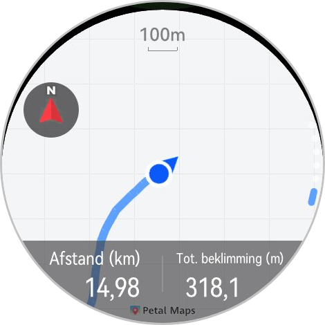 Huawei GT7 Pro