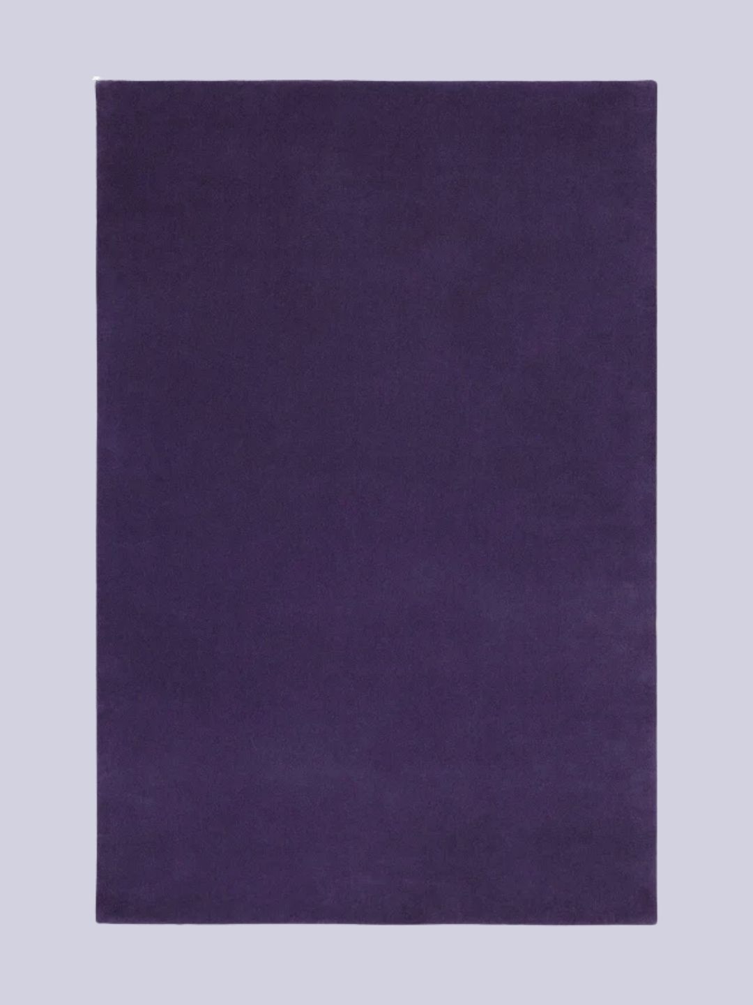 Nordic Knots, Grand &amp;ndash; Lilac