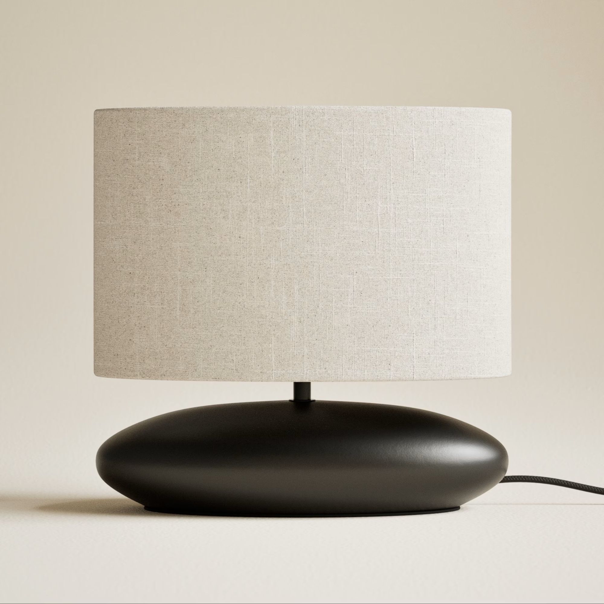 M&S x kelly hoppen lamp 