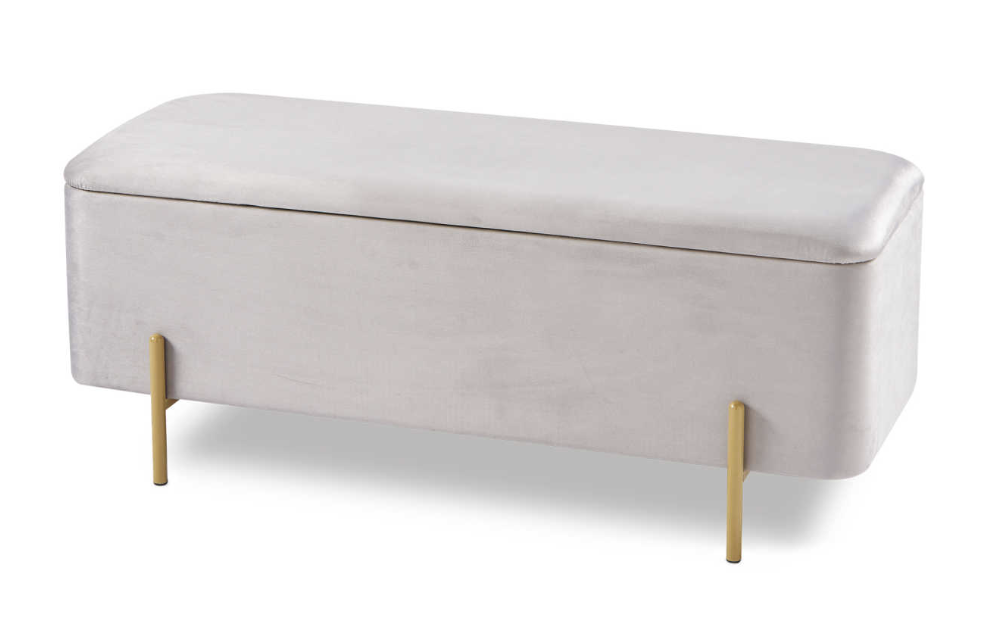 Aldi Is Selling A Velvet Storage Ottoman And We Want It Real Homes   N83qwmm6sHPQH4j7Sq5eFd 