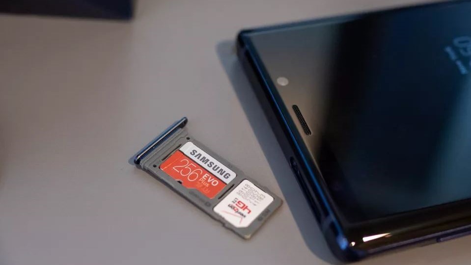 ADATA 64GB Micro SD HC Class 10 Memory Card For GoPro Hero7 Galaxy S9 Note9 Lot4 