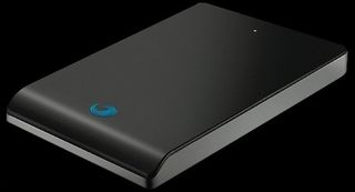 Seagate Upgrades Your Laptop To USB 3.0