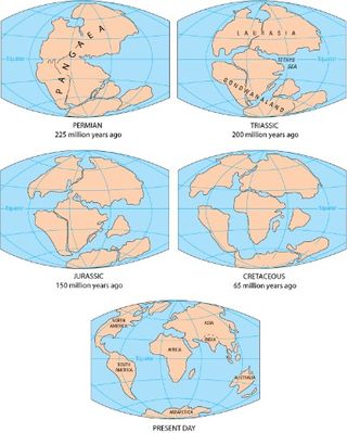 pangaea_gond_02