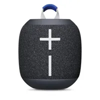 Ultimate Ears Wonderboom 4