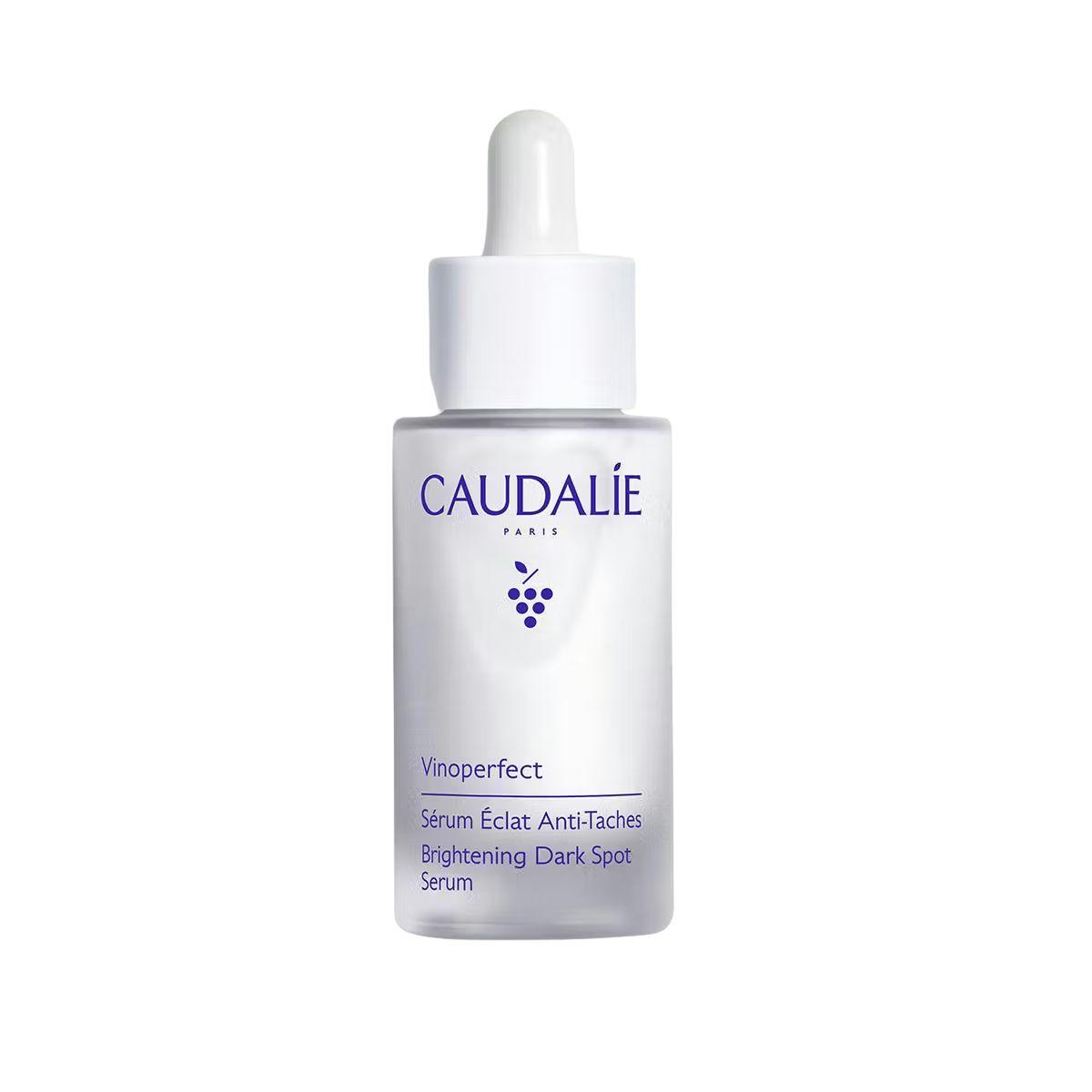 Caudalie Vinoperfect Brightening Dark Spot Serum Vitamin C Alternative 30ml