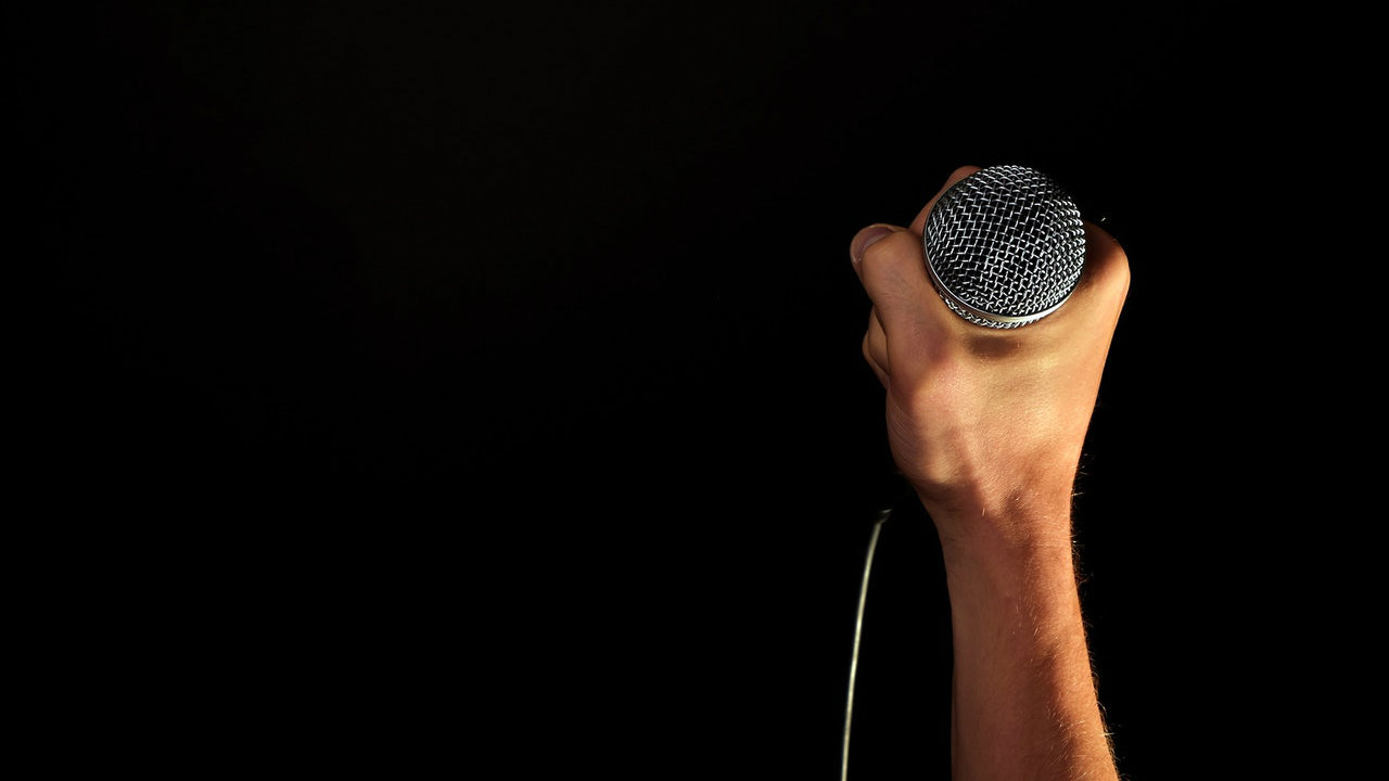 Anyone Can Be A Beatboxing Champion With The Neural Beatboxer