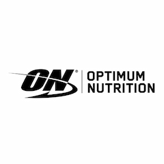 Optimum Nutrition Discount Codes