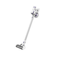 Tineco A10-D Plus Cordless Ultralight Stick Vacuum Cleaner | was $149, now $99 at Walmart (save $50)