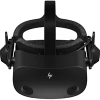 HP Reverb G2 VR headset | $599.99 $399.99 at HP
Save $200 -