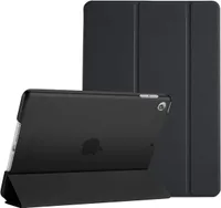 ProCase for iPad $14.99 $8.54 at AmazonSave $6 - ProCase for iPad $14.99 $8.54 at AmazonSave $6 -