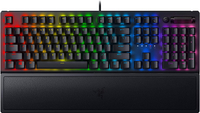 Finally   get a top notch mechanical gaming keyboard for less than  100 on Prime Day - 65