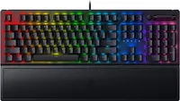 Razer BlackWidow V3: was $139 now $79 @ Amazon