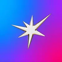 Star SportsJioHotstar Star SportsJioHotstar