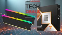 Tech Deals Cover