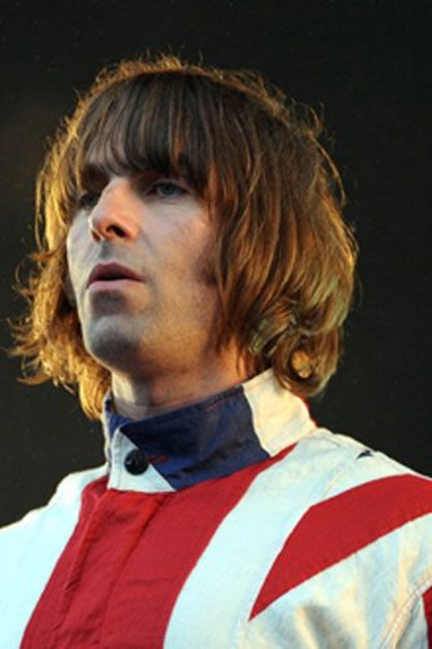 the-worst-rhyming-couplets-in-songs-30-1556678700-YNGW-column-width-inline