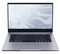 Razer Blade 14 w/ RTX 3060: $1,999 $1,599 @ Razer + $200 GC