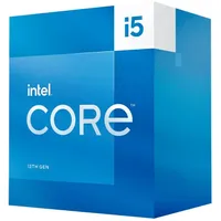 Intel Core i5 13400F
