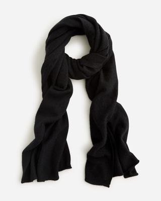 J.Crew, Cashmere Wrap