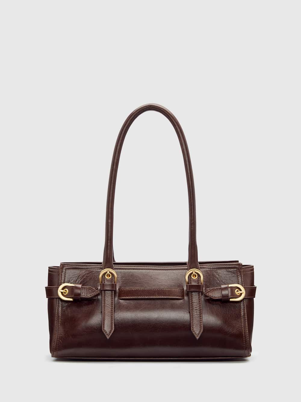 Beatrice Shoulder Bag