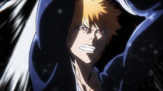Bleach