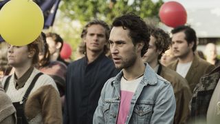 Deutschland 89