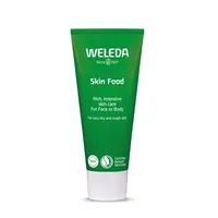 Weleda  Skin Food Dry Skin Moisturiser