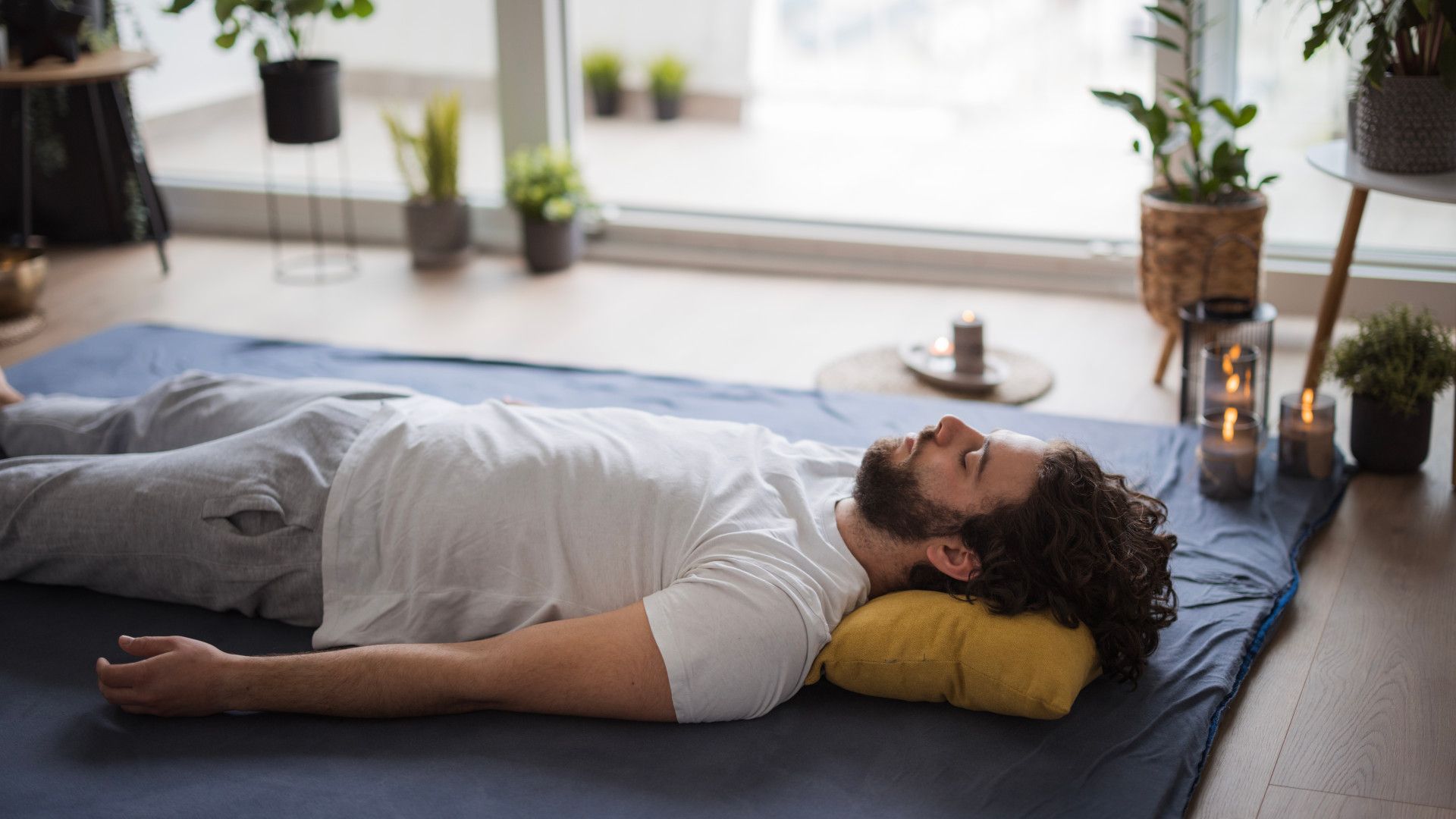 KEGEL EXERCISES TIPS FOR MEN visual data 6