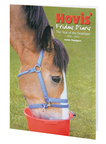 Hovis_Front_Cover.jpg