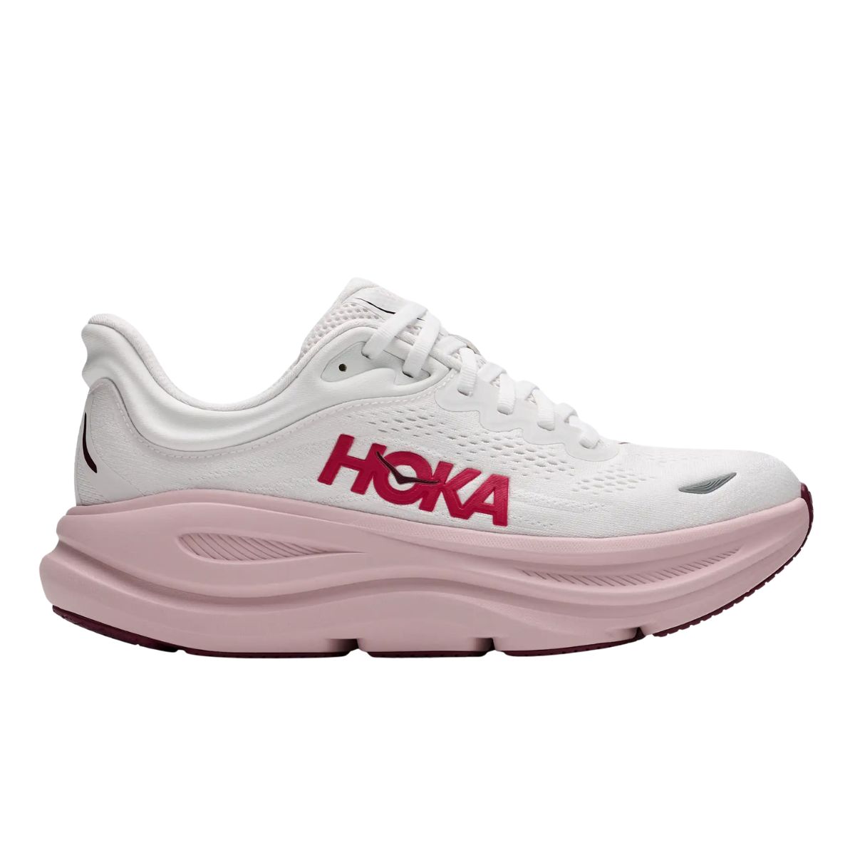 Best gym trainers from HOKA