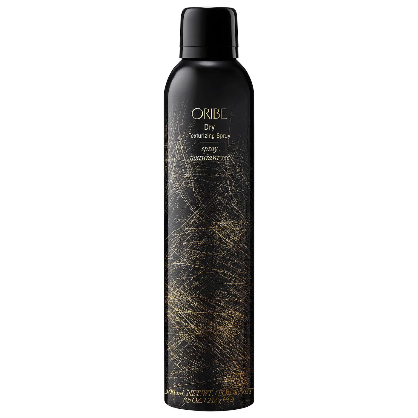 Oribe, Dry Texturizing Spray for Volume &amp;amp; Texture