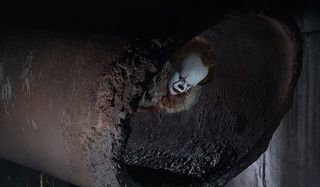 it