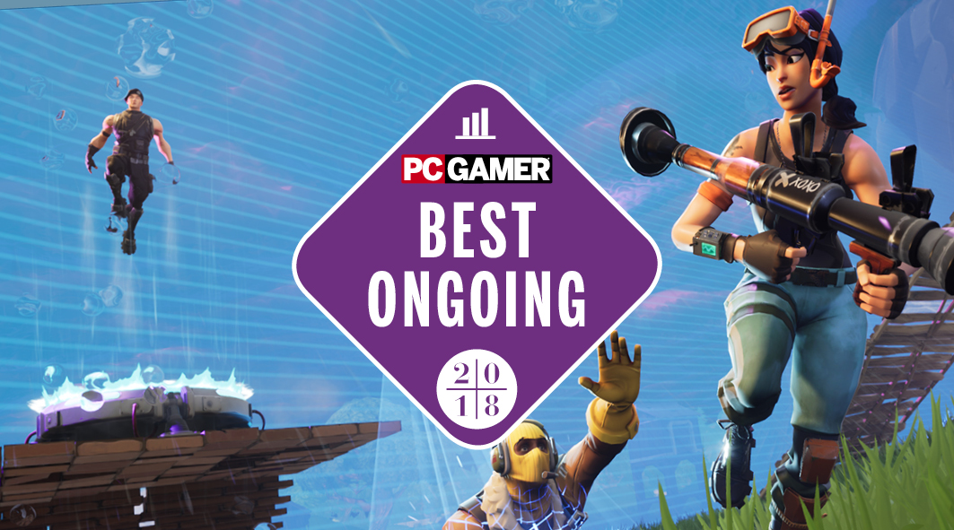 best ongoing game 2018 fortnite - shockwave fortnite png