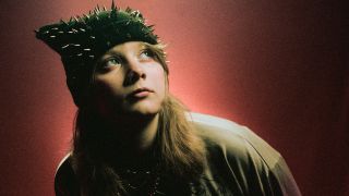 Harper press pic 2025