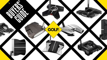 Best Putters For High Handicappers