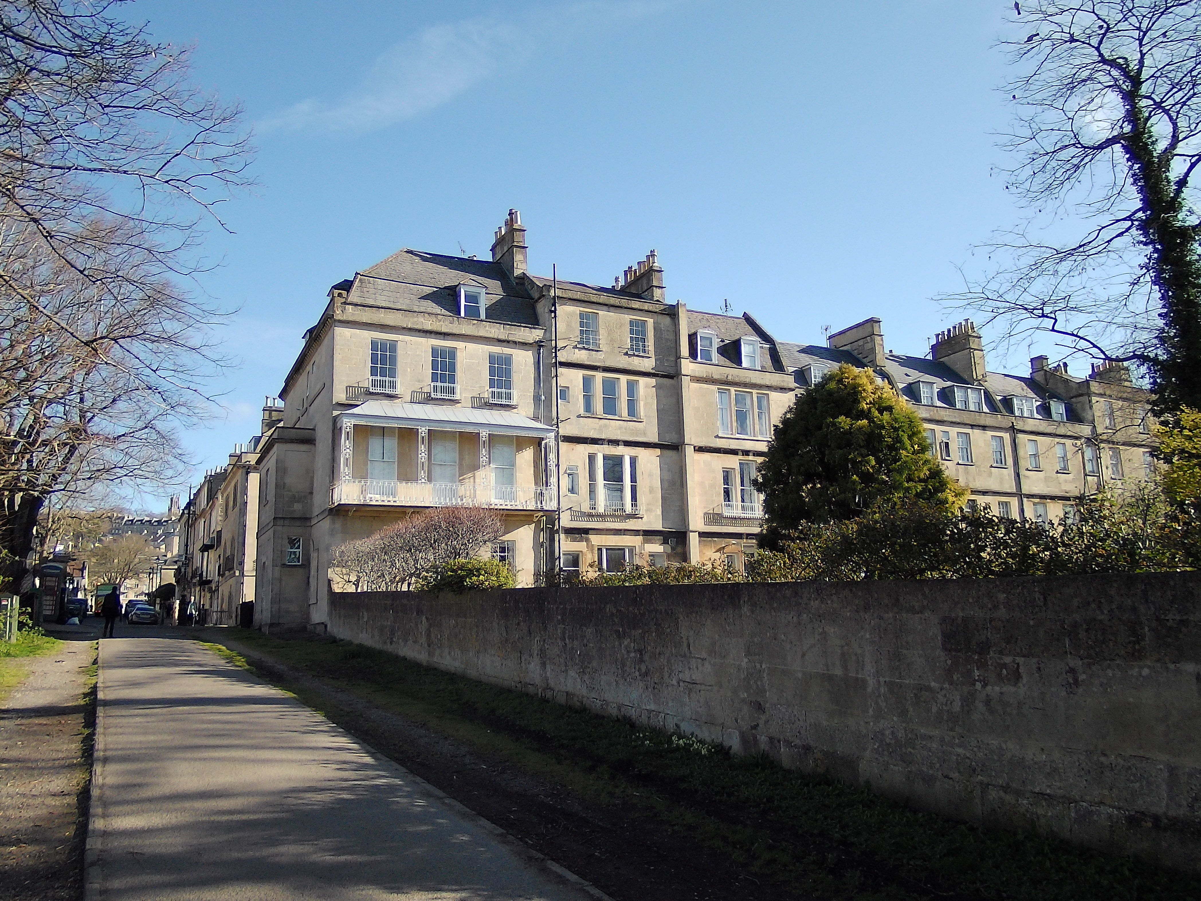 Yashica FX-D 100 sample image