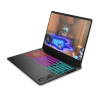 HP Omen Max 16 | RTX 5080 | Ryzen AI 9 HX 365 | 16-inch | 1600p | 240 Hz | 32 GB DDR5 | 1 TB SSD | $3,349.99 $2,649.99 at HP (save $700)