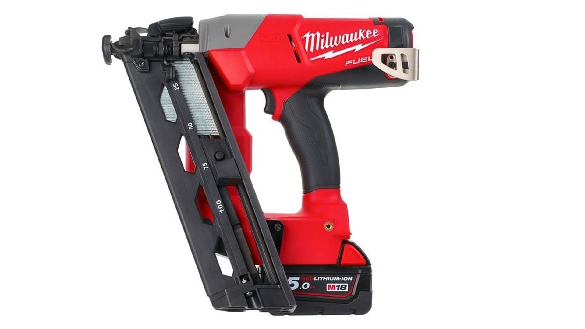 Best Nail Gun 2024 Corded And Cordless Best Buys T3   N8KqM7ANM64FnJ3JkXVPd9 1920 80 