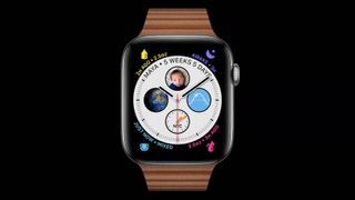 How to get watchOS 7.4 on your Apple Watch