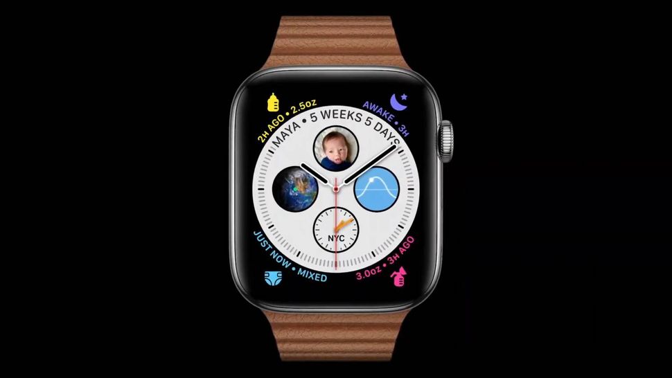 how-to-get-watchos-7-4-on-your-apple-watch-techradar